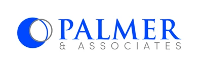 PA Logo